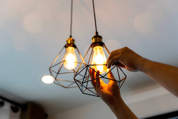 Best Electrical Contractors for Businesses  in Chocowinity, NC